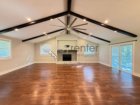 5th image of 4520 Locksley Ln