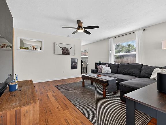 5th image of 3766 56TH AVENUE N