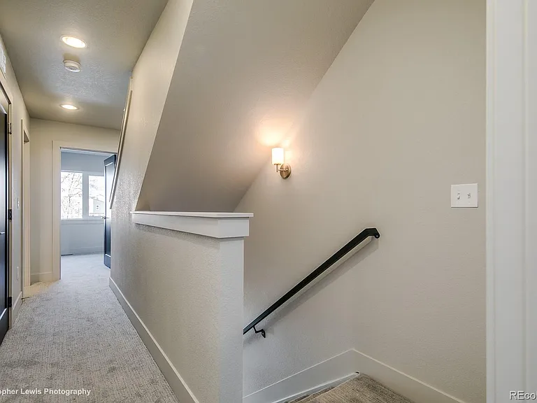 1559 King St — Photo 14
