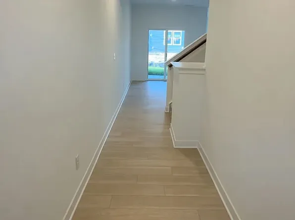 15162 Farrington Way, Fishers, IN 46037