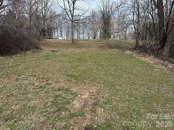 5th image of 0 Jackson Loop Rd #3