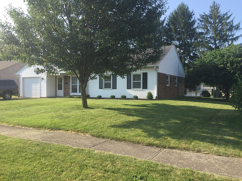 1st image of 1140 Londonderry Dr