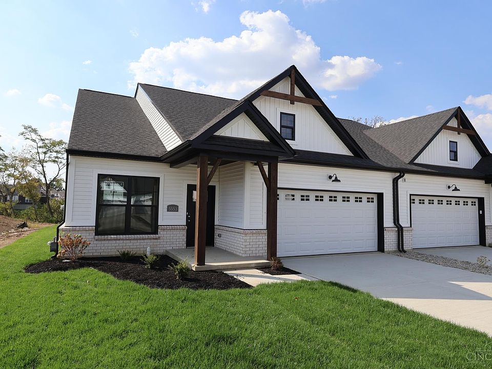 1st image of 5553 Birch Ct #9748