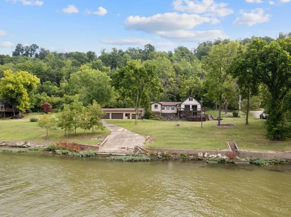 7320 Us Highway 52, Ripley, OH 45167