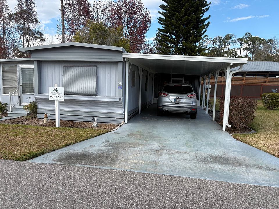 1st image of 25 Pine Aire Cir