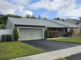 Homestead Lakes Tennessee, Homestead, FL 33035