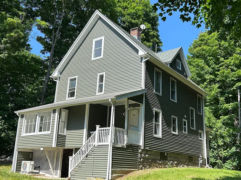 4 Hillside Pl — Photo 20