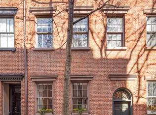 66 Bedford Street image 1 of 20