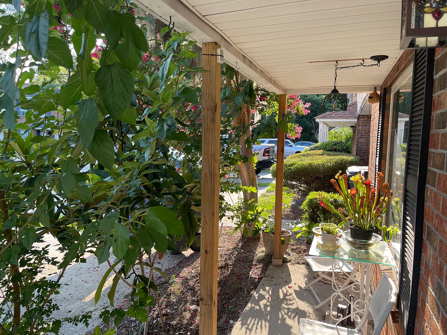 2 bed, 1.5 bath, 1080 sqft, $875 — Photo 2