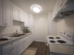 Glencove, Anaheim, CA 92801