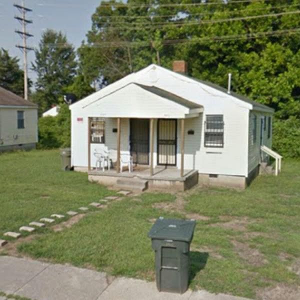 1st image of 1063 N Claybrook St