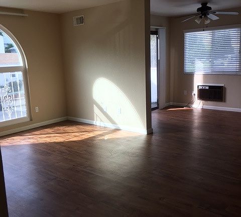 5th image of 3967 Florida St APT 6