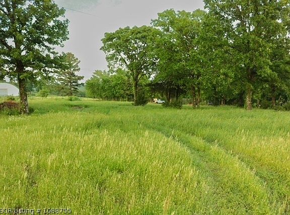 4th image of 104177 S 4760th Rd
