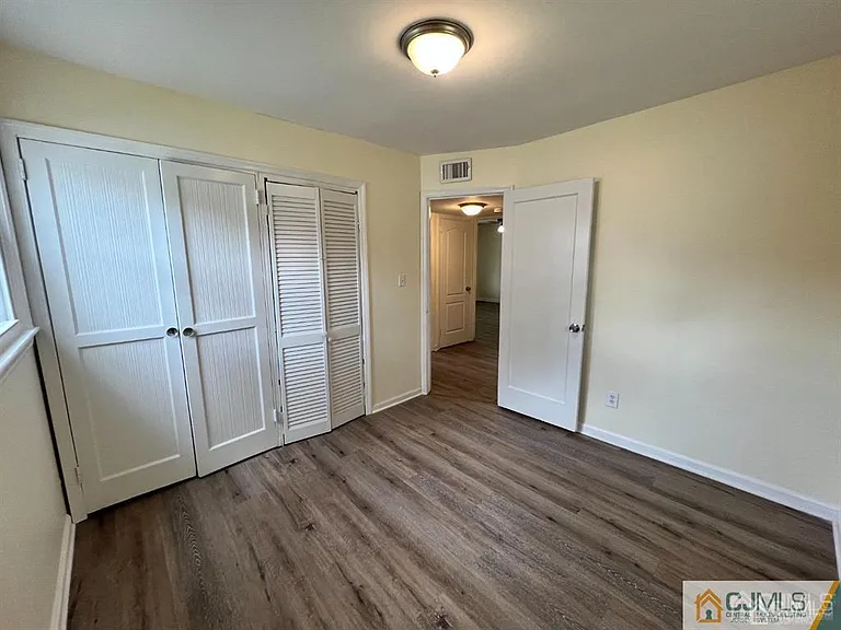 1008 Terrace Blvd — Photo 10