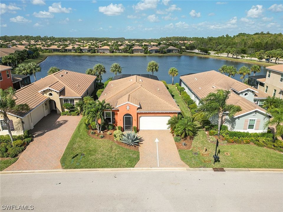1st image of 10639 Carena Cir
