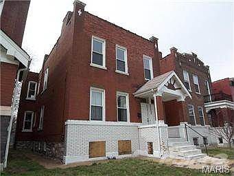 1st image of 3425 Iowa Ave