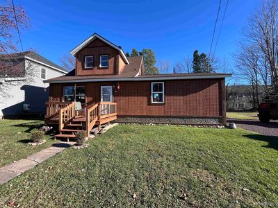 1024 Douglas Blvd, Ironwood, MI, 49938