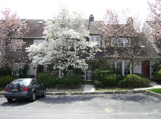 4505 Adams Ct, Chester Springs, PA 19425