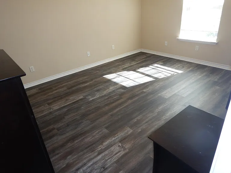 402 N Cleveland Ave — Photo 20
