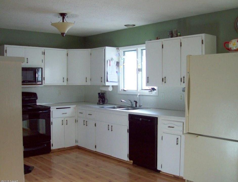1st image of 27385 County Road 24