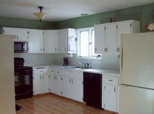 27385 County Road 24, Glenwood, MN 56334