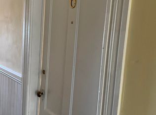 97 Bridge St APT 6, Manchester, NH 03101