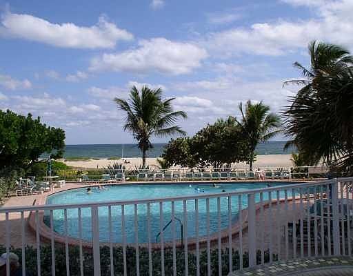 3rd image of 710 N Ocean Blvd APT 111