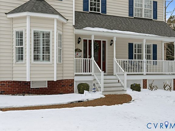3rd image of 12325 Hillcreek Turn