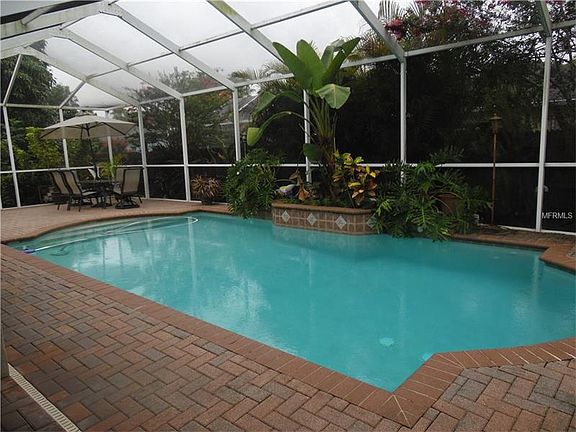5th image of 12818 Lake Ventana Dr