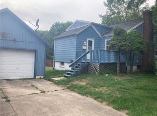 3723 Baumberger Rd, Stow, OH 44224