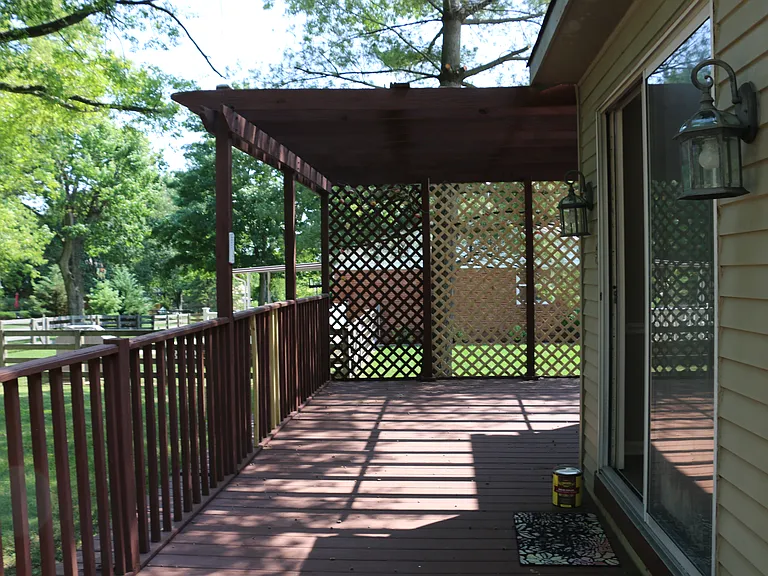 6420 Seminole Dr — Photo 26