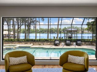 9116 Roberts Rd, Odessa, FL 33556