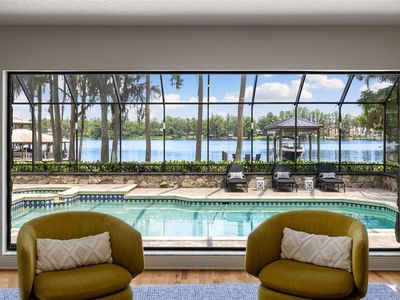 9116 ROBERTS ROAD, Odessa, FL, 33556
