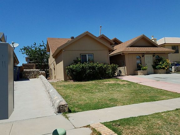 3rd image of 10717 Pleasant Hill Dr