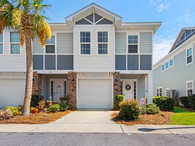 107 Grand Falls Ln, Panama City Beach, FL, 32407