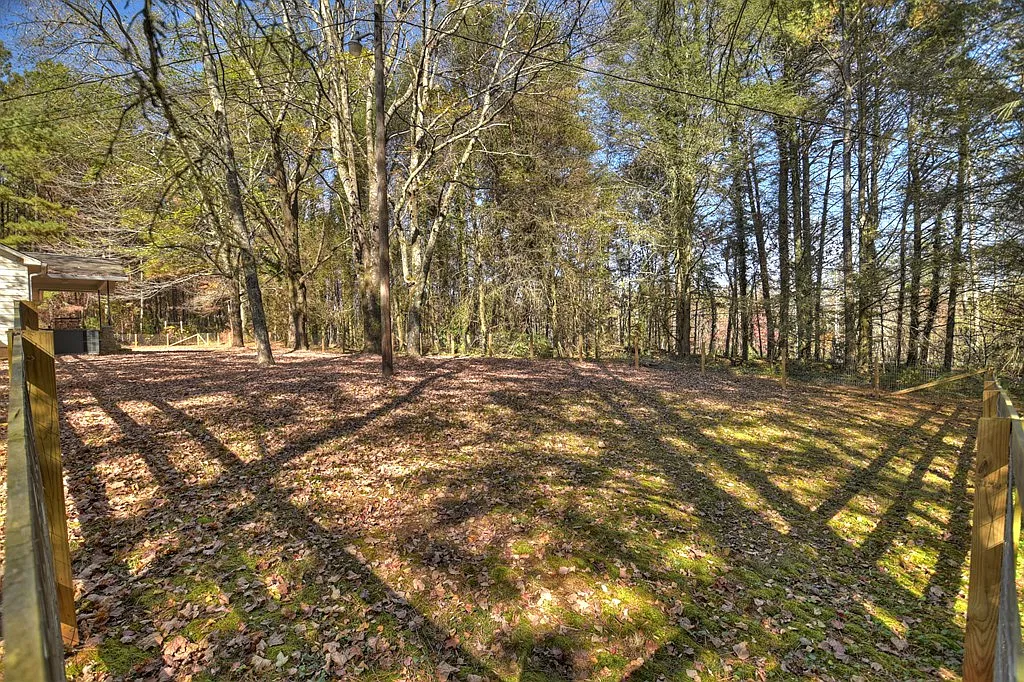 2 bed, 1086 sqft, $1,800 — Photo 3