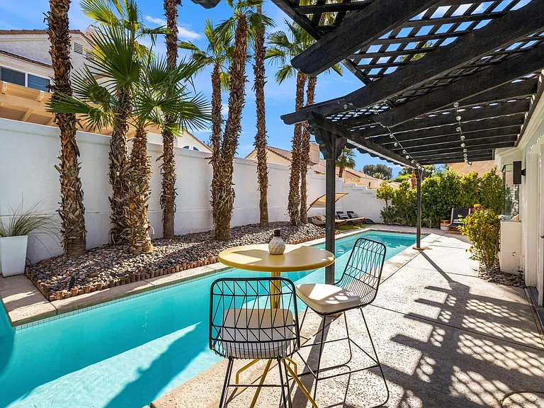 45420 Desert Fox Dr — Photo 7