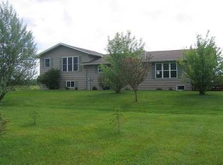 N5824 State Highway 13, Medford, WI 54451
