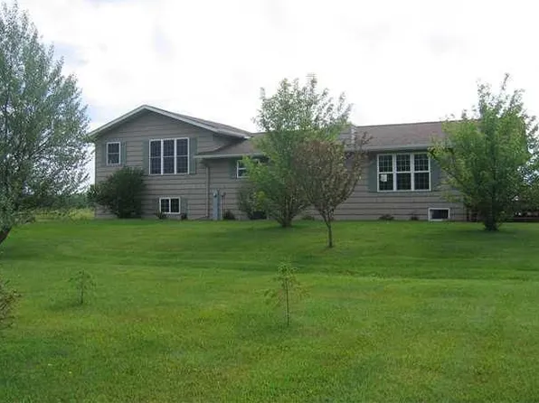 N5824 State Highway 13, Medford, WI 54451