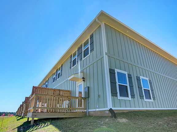 Elevation Image 2.
