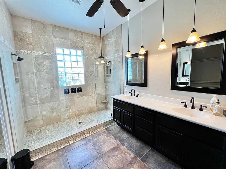 79754 Viento Dr — Photo 18