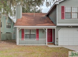 116 Holland Park Cir, Savannah, GA 31419