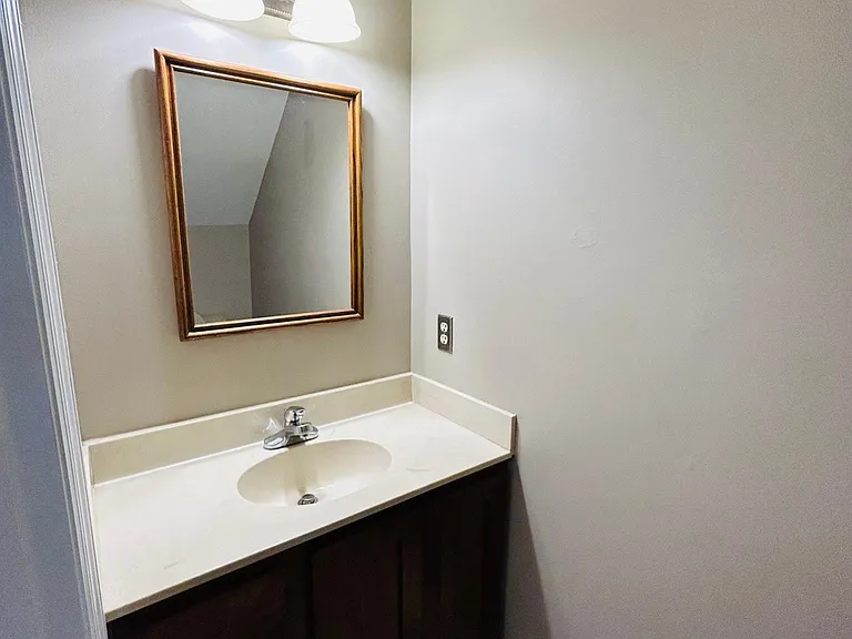 1125 Turkeyfoot Rd #2 — Photo 9