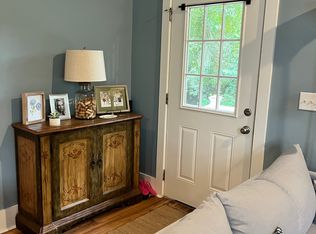 134 Fuller St, Beaufort, SC 29902