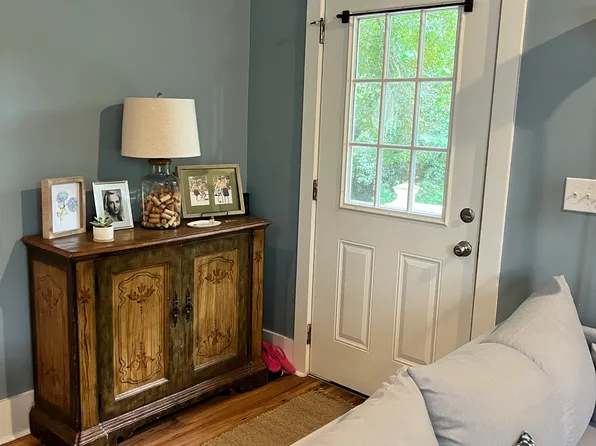 134 Fuller St, Beaufort, SC 29902