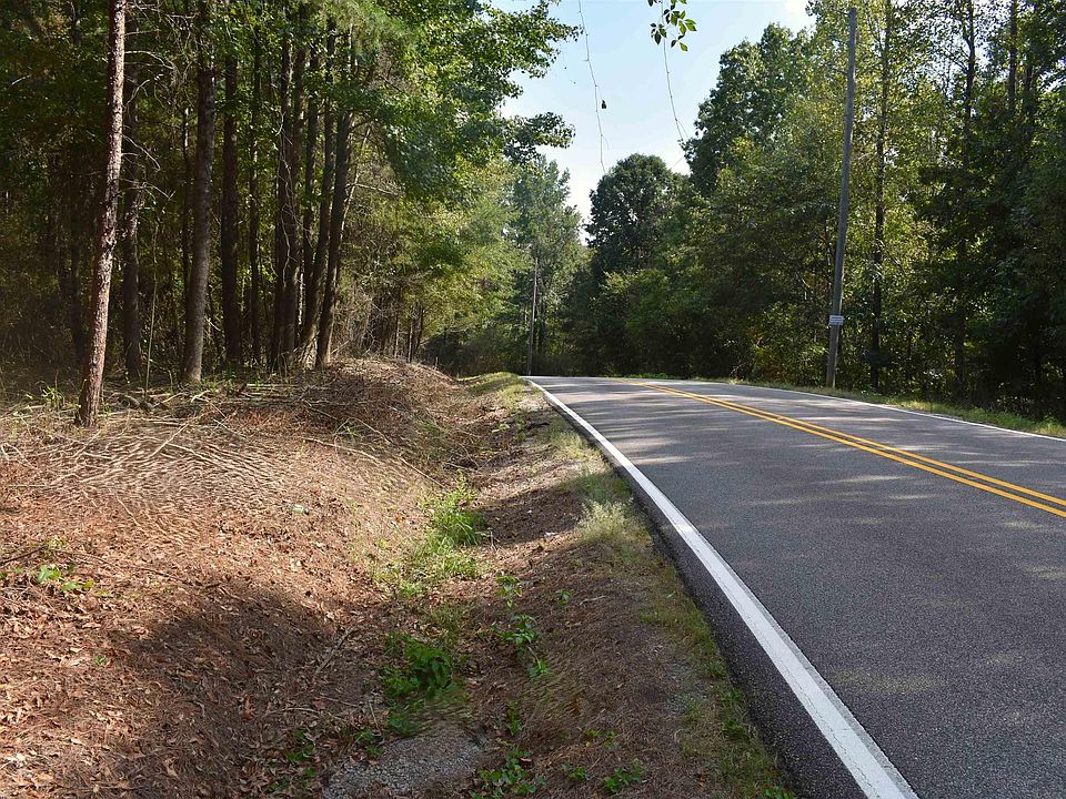 1st image of 9171 Bill Jones Rd #127