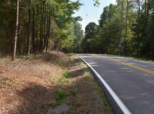9171 Bill Jones Rd #127, Warrior, AL 35180