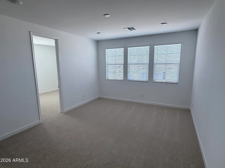 6980 W Buckhorn Trl — Photo 13