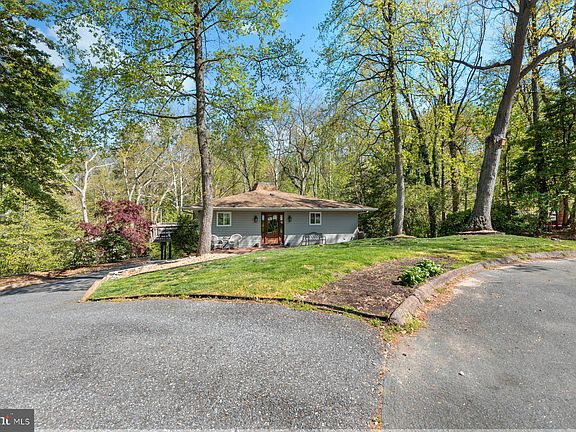 2nd image of 684 Manning Ct