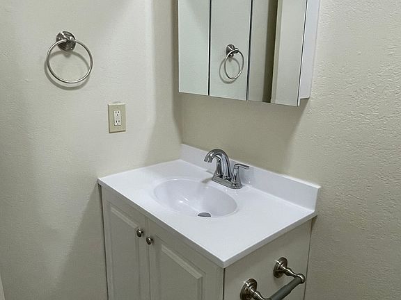 5th image of 7940 Bodega Ave #2d30980b8